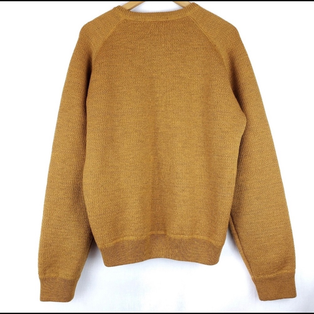 Dsquared2 Sweater - Picture 3 of 4